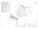 Preview for 5 page of VOX Amplification VT80+ Service Manual