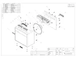 Preview for 6 page of VOX Amplification VT80+ Service Manual