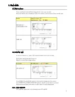 Preview for 8 page of VOX Amplification VT80+ Service Manual