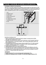 Предварительный просмотр 100 страницы VOX electronics 40ADS660B Operating Instructions Manual