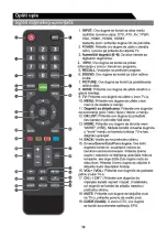 Предварительный просмотр 103 страницы VOX electronics 40ADS660B Operating Instructions Manual