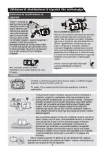 Предварительный просмотр 183 страницы VOX electronics 40ADS660B Operating Instructions Manual