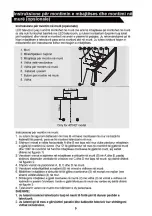 Предварительный просмотр 190 страницы VOX electronics 40ADS660B Operating Instructions Manual