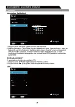 Preview for 216 page of VOX electronics 40ADS660B Operating Instructions Manual