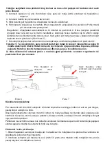 Preview for 85 page of VOX electronics 8606019600327 Operating Instructions Manual