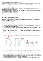 Preview for 86 page of VOX electronics 8606019600327 Operating Instructions Manual