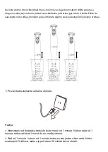 Preview for 17 page of VOX electronics 8606019600402 Operating Instructions Manual