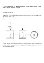 Preview for 18 page of VOX electronics 8606019600402 Operating Instructions Manual