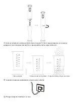 Preview for 26 page of VOX electronics 8606019600402 Operating Instructions Manual