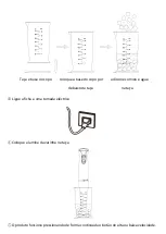 Preview for 35 page of VOX electronics 8606019600402 Operating Instructions Manual