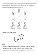 Preview for 36 page of VOX electronics 8606019600402 Operating Instructions Manual