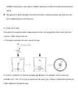 Preview for 37 page of VOX electronics 8606019600402 Operating Instructions Manual