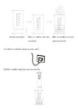 Preview for 46 page of VOX electronics 8606019600402 Operating Instructions Manual