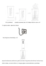 Preview for 58 page of VOX electronics 8606019600402 Operating Instructions Manual