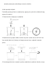 Preview for 60 page of VOX electronics 8606019600402 Operating Instructions Manual