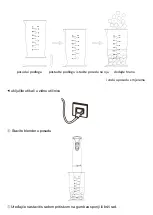 Предварительный просмотр 69 страницы VOX electronics 8606019600402 Operating Instructions Manual