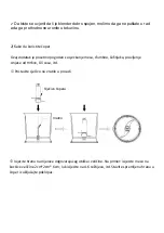 Предварительный просмотр 71 страницы VOX electronics 8606019600402 Operating Instructions Manual