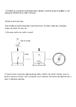 Preview for 82 page of VOX electronics 8606019600402 Operating Instructions Manual