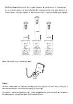 Preview for 103 page of VOX electronics 8606019600402 Operating Instructions Manual