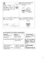 Preview for 105 page of VOX electronics 8606019600426 Operating Instructions Manual