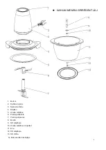 Preview for 109 page of VOX electronics 8606019600426 Operating Instructions Manual