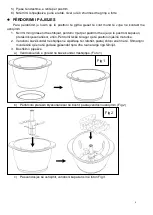 Preview for 111 page of VOX electronics 8606019600426 Operating Instructions Manual