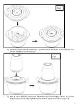 Preview for 112 page of VOX electronics 8606019600426 Operating Instructions Manual