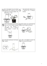 Preview for 116 page of VOX electronics 8606019600426 Operating Instructions Manual