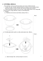 Preview for 81 page of VOX electronics 8606019600433 Operating Instructions Manual