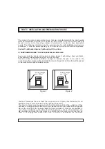 Предварительный просмотр 10 страницы VOX electronics 8606106512663 Operating Instructions Manual