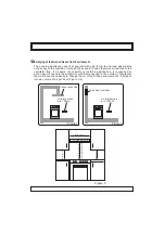 Предварительный просмотр 11 страницы VOX electronics 8606106512663 Operating Instructions Manual