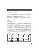 Предварительный просмотр 15 страницы VOX electronics 8606106512663 Operating Instructions Manual