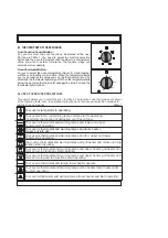 Предварительный просмотр 20 страницы VOX electronics 8606106512663 Operating Instructions Manual