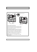 Предварительный просмотр 27 страницы VOX electronics 8606106512663 Operating Instructions Manual