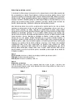 Предварительный просмотр 55 страницы VOX electronics 8606106512663 Operating Instructions Manual