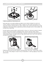 Предварительный просмотр 91 страницы VOX electronics 8606106512663 Operating Instructions Manual