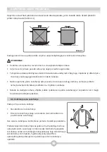 Предварительный просмотр 95 страницы VOX electronics 8606106512663 Operating Instructions Manual