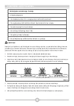 Предварительный просмотр 96 страницы VOX electronics 8606106512663 Operating Instructions Manual