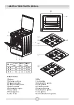 Предварительный просмотр 112 страницы VOX electronics 8606106512663 Operating Instructions Manual