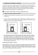 Предварительный просмотр 117 страницы VOX electronics 8606106512663 Operating Instructions Manual