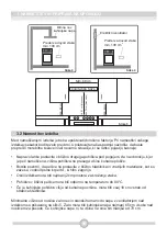 Предварительный просмотр 118 страницы VOX electronics 8606106512663 Operating Instructions Manual