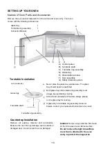 Preview for 10 page of VOX electronics 8606107345291 Instruction Manual