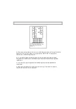 Preview for 11 page of VOX electronics 8606107345574 Operating Instructions Manual