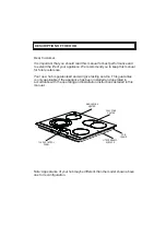 Preview for 29 page of VOX electronics 8606107345574 Operating Instructions Manual