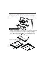 Preview for 34 page of VOX electronics 8606107345574 Operating Instructions Manual