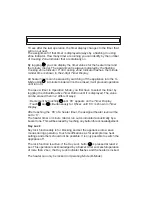 Preview for 43 page of VOX electronics 8606107345574 Operating Instructions Manual