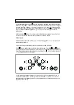 Preview for 44 page of VOX electronics 8606107345574 Operating Instructions Manual