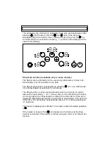 Preview for 45 page of VOX electronics 8606107345574 Operating Instructions Manual