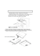 Preview for 83 page of VOX electronics 8606107345574 Operating Instructions Manual