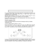 Preview for 93 page of VOX electronics 8606107345574 Operating Instructions Manual